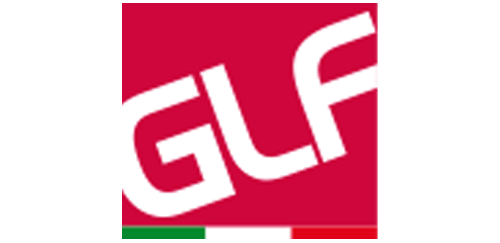 glf-logo-color