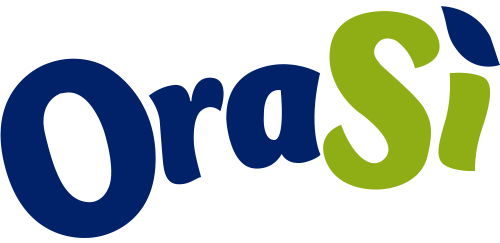 orasi-logo-color-1